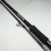 モンスターインパクト１０１ＨＨ